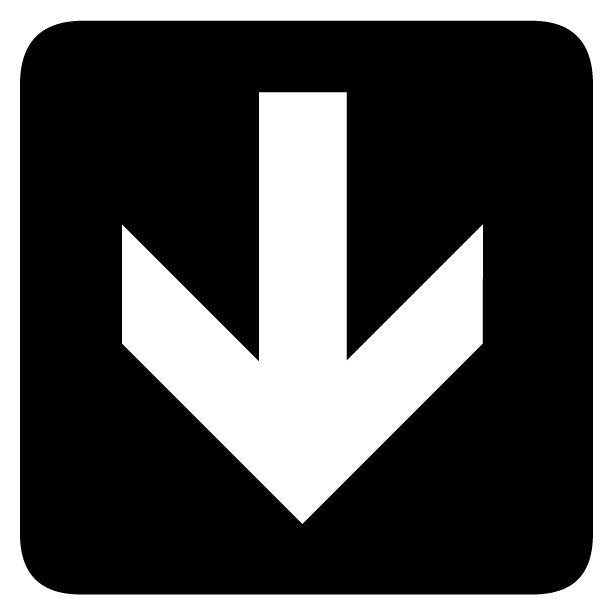 down-arrow.gif