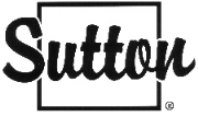 Suttonwhite.jpg