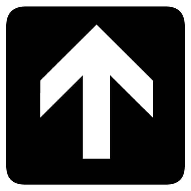 up-arrow.gif